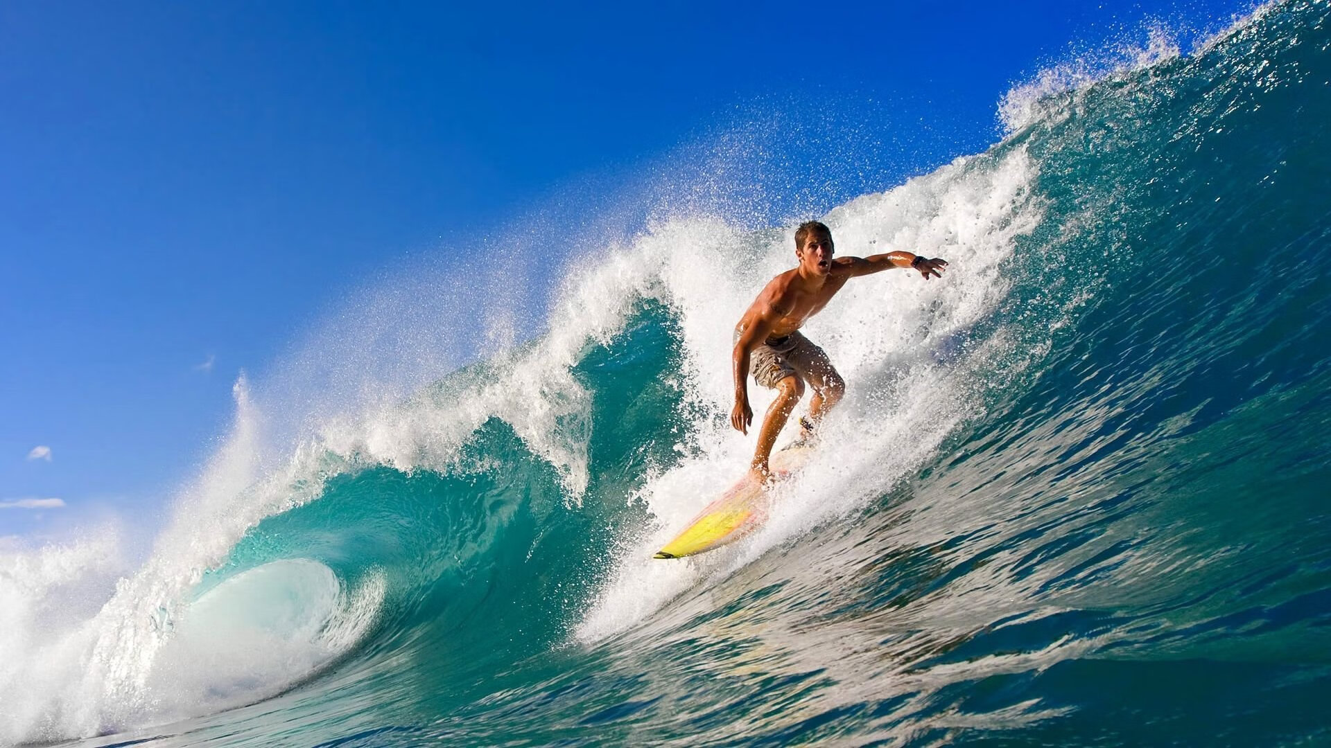 《堡垒之夜》举办线上主播争霸赛,精彩纷呈,《堡垒之夜》视频解说