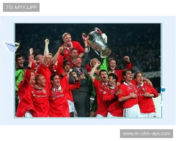 逆转传奇：欧冠历史上的“最牛逆转”战役，欧冠最不可思议的逆转