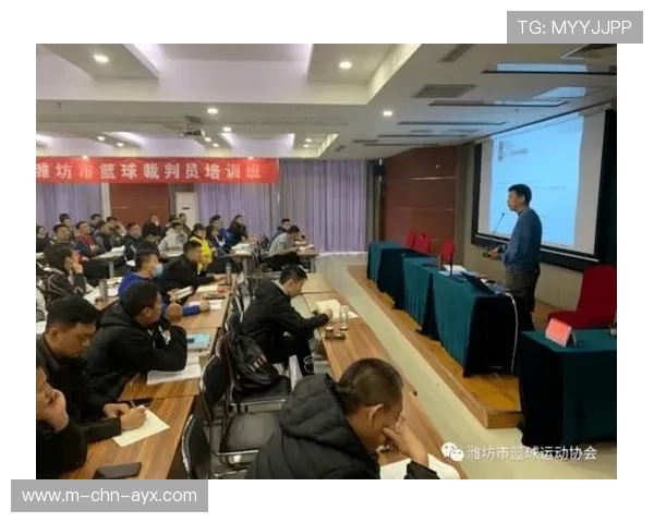 国际篮球裁判员采用统一视频判罚协议,篮球裁判gd 国际篮球裁判员采用统一视频判罚协议,篮球裁判gd