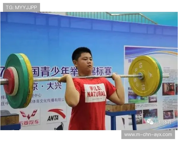 举重训练营通过线上线下结合提升家长教育普及覆盖面，举重训练app