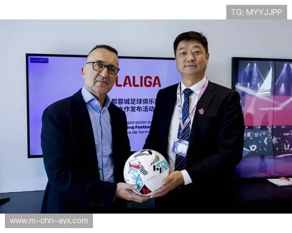 足球联赛在青训扶持中推动俱乐部与科研机构共建训练评估中心,足球俱乐部青训试训2021 足球联赛在青训扶持中推动俱乐部与科研机构共建训练评估中心,足球俱乐部青训试训2021