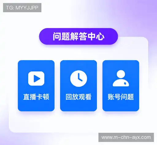问题解答港